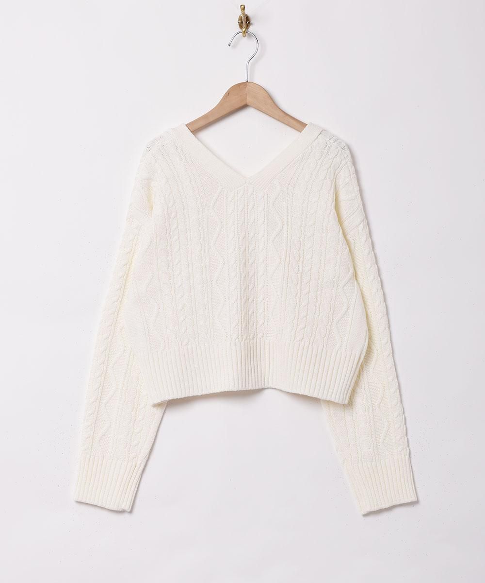 3ŸۡMeridianץХåV ֥륫ǥ ۥ磻ȥͥ