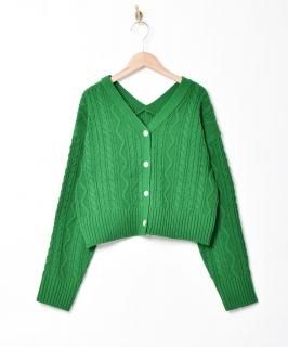 3ŸۡMeridianץХåV ֥륫ǥ ꡼ Υͥå 岰졼ץե롼 ࡼ