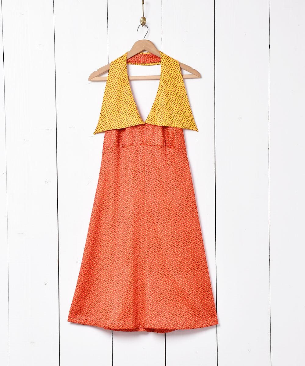  70s  ۥ륿ͥåԡ  ͥå  岰졼ץե롼 ࡼ