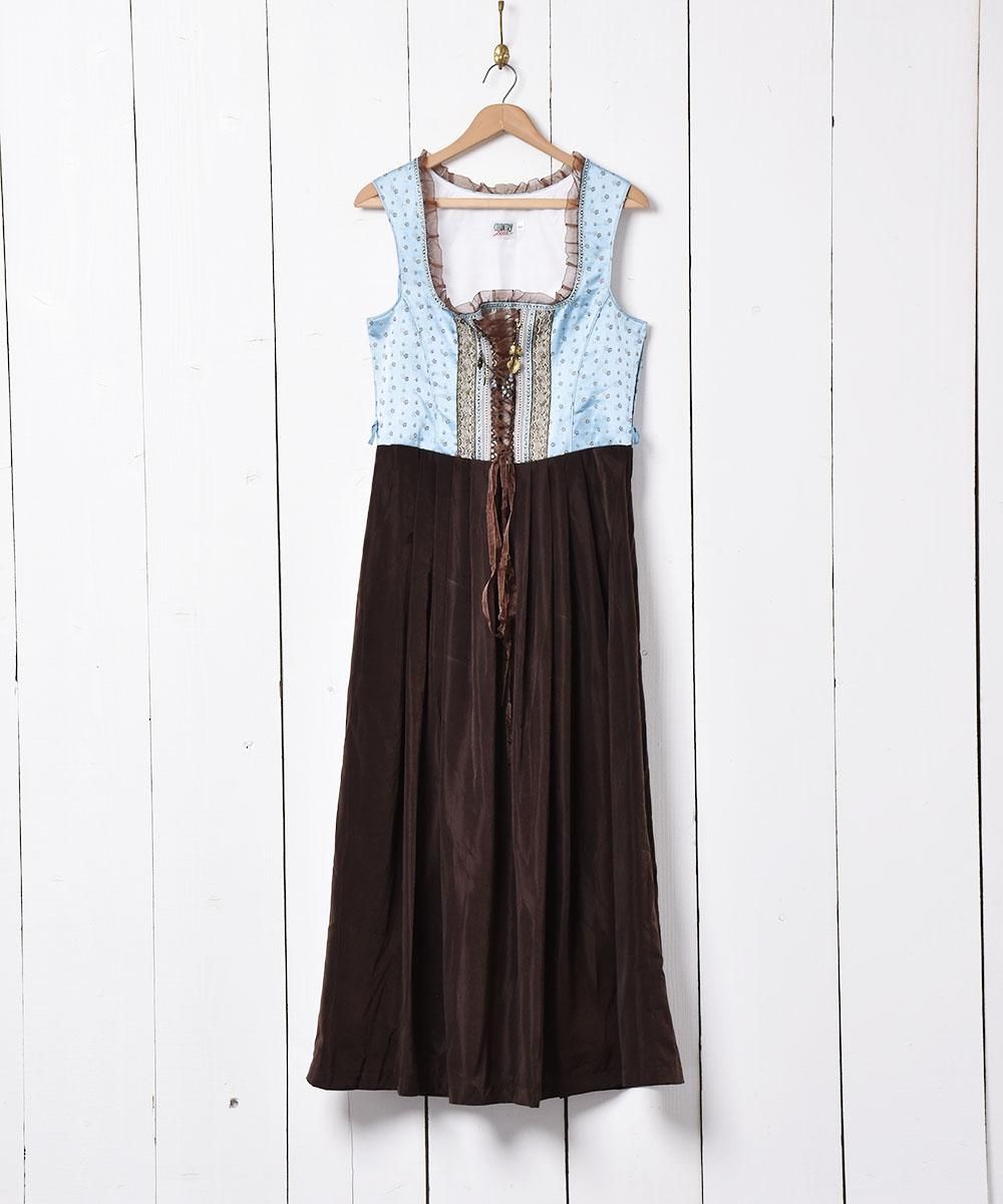  ꡼֥쥹 졼å ԡ  ͥå  岰졼ץե롼 ࡼ