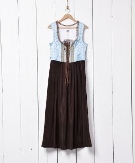 她꡼֥쥹 졼å ԡ Υͥå 岰졼ץե롼 ࡼ