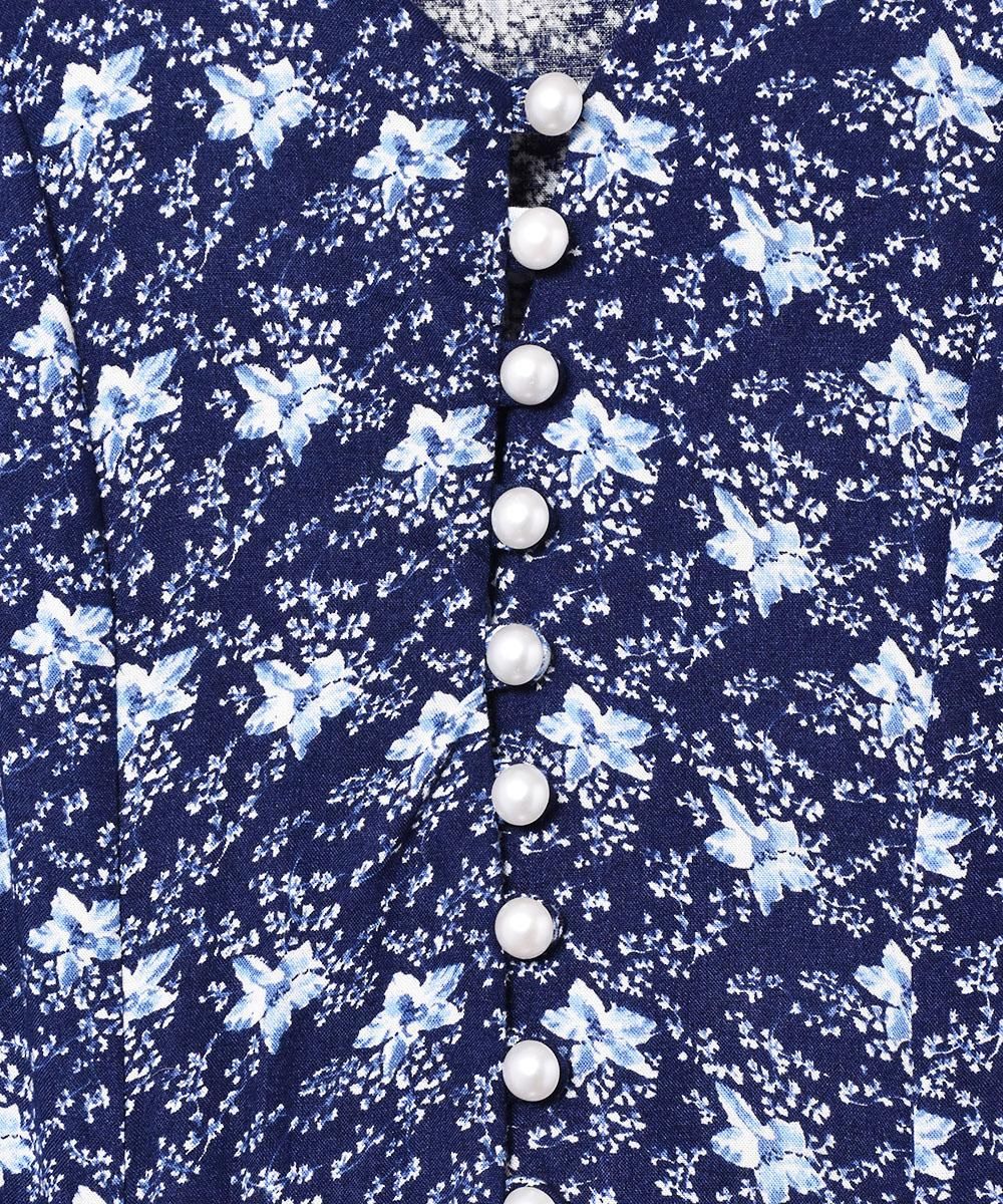 ꥫ  ѡܥ ꡼֥쥹ԡͥ