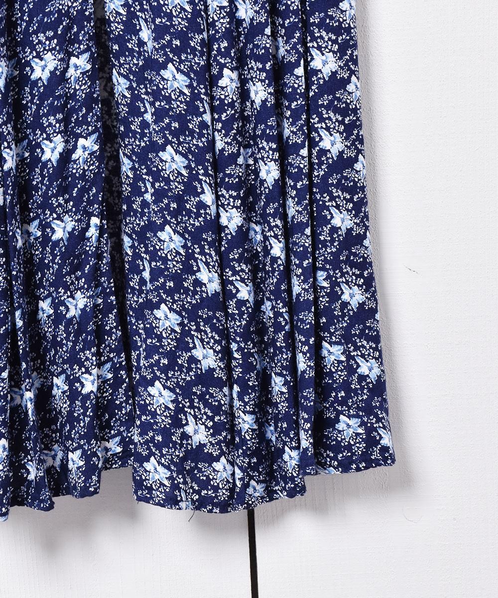 ꥫ  ѡܥ ꡼֥쥹ԡͥ