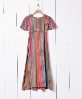 70's  Ⱦµԡ Υͥå 岰졼ץե롼 ࡼ