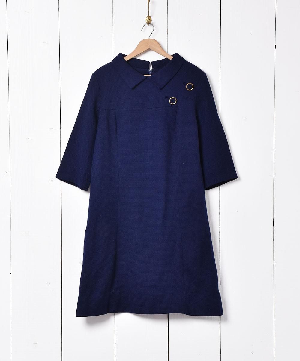  ꥫ 6070s Sears ʬµԡ   ͥå  岰졼ץե롼 ࡼ