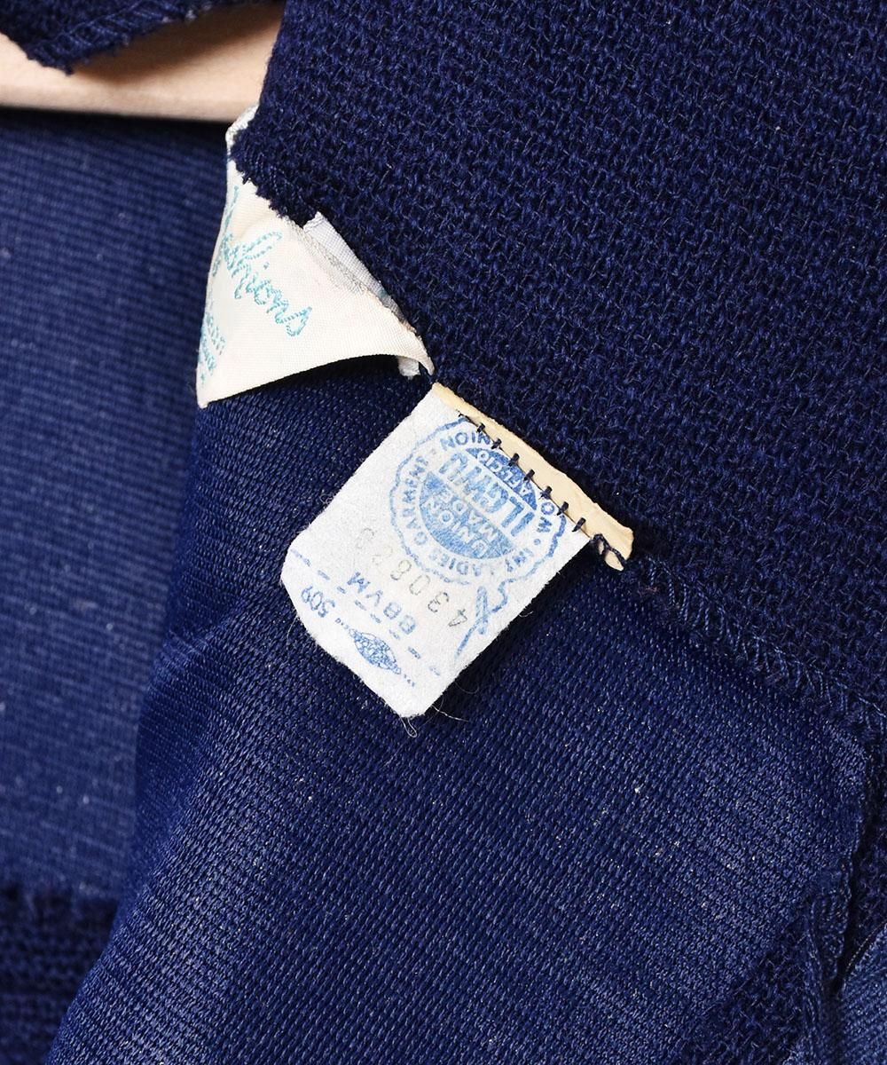 ꥫ 6070s Sears ʬµԡ ͥ