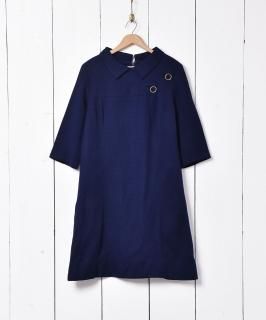 奢ꥫ 6070s Sears ʬµԡ  Υͥå 岰졼ץե롼 ࡼ