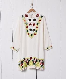 ɽ Ĺµ ˥åԡ Υͥå 岰졼ץե롼 ࡼ