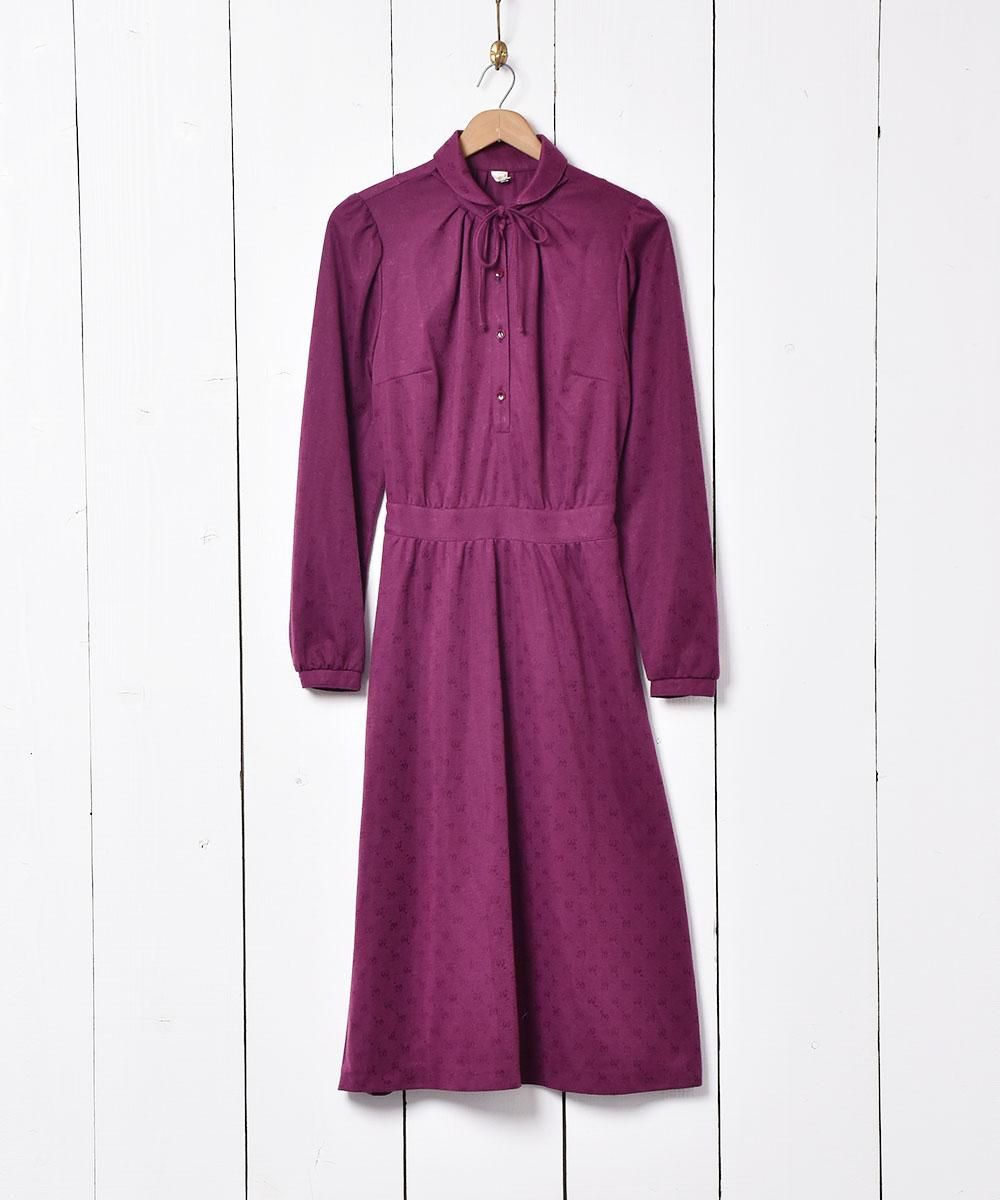  ܥ󥿥 Ĺµԡ  ͥå  岰졼ץե롼 ࡼ