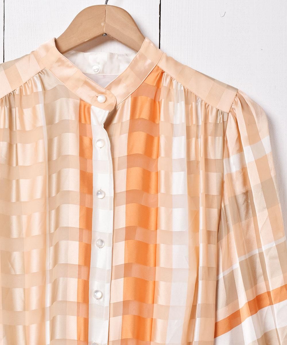 ٥դ ѥե꡼ Ĺµԡͥ