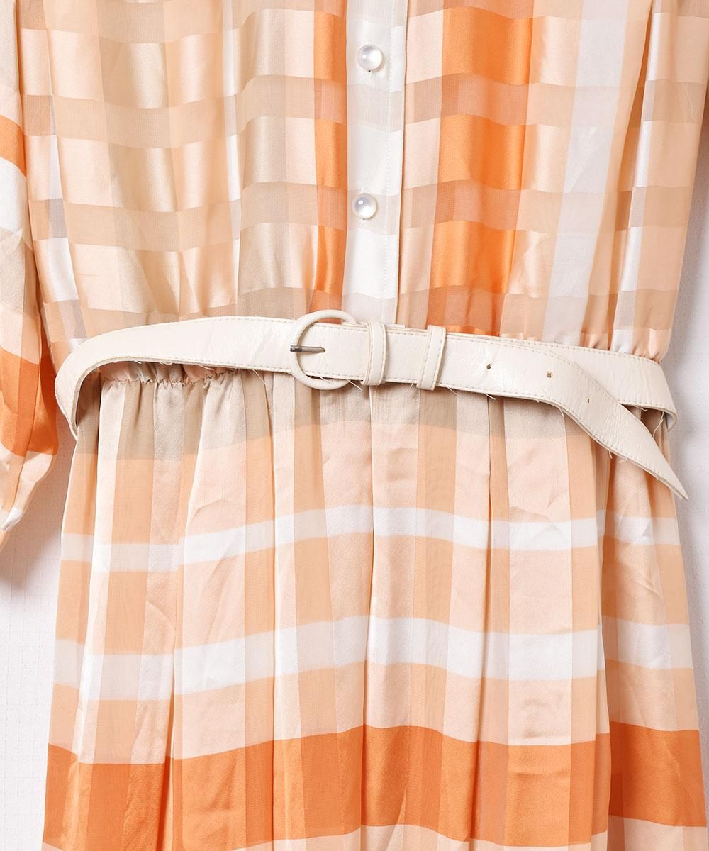 ٥դ ѥե꡼ Ĺµԡͥ