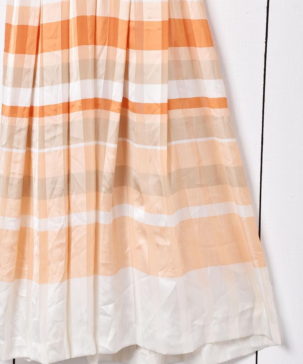 ٥դ ѥե꡼ Ĺµԡͥ