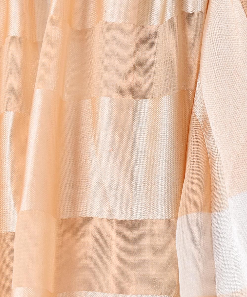 ٥դ ѥե꡼ Ĺµԡͥ