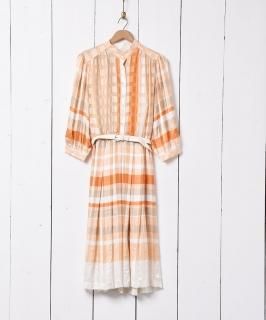 ٥դ ѥե꡼ Ĺµԡ Υͥå 岰졼ץե롼 ࡼ