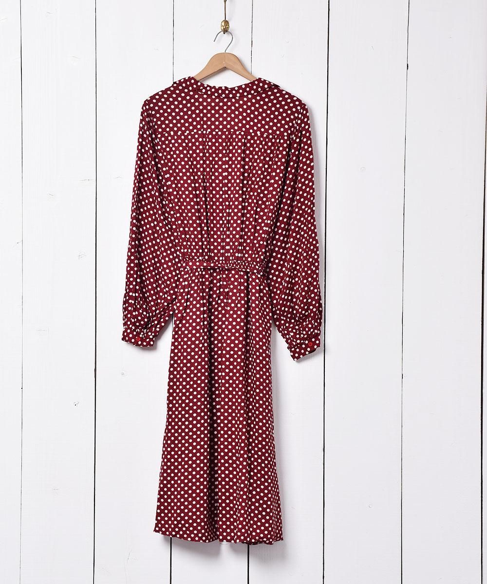 ɥå ץ󥫥顼 Ĺµԡͥ