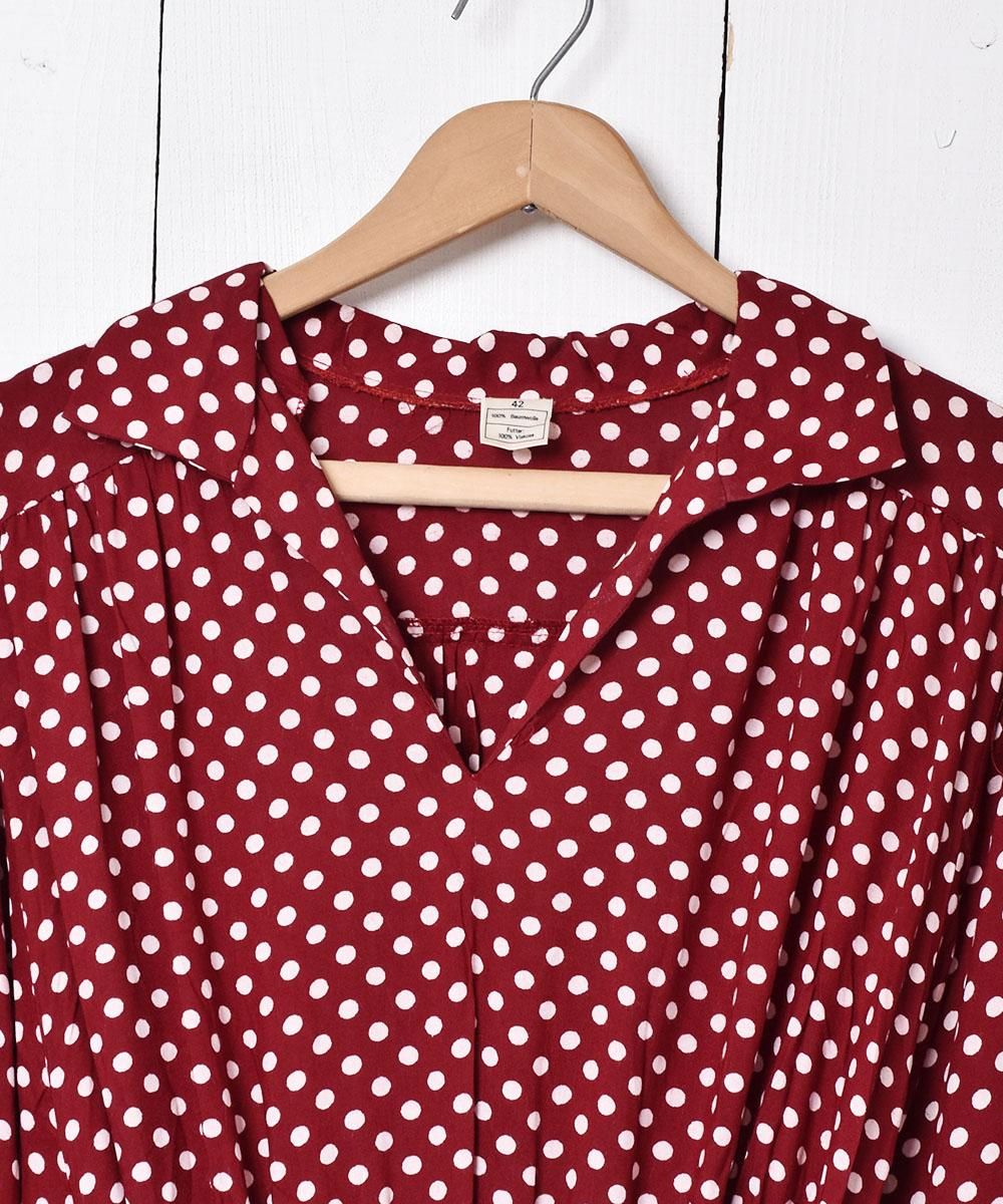 ɥå ץ󥫥顼 Ĺµԡͥ