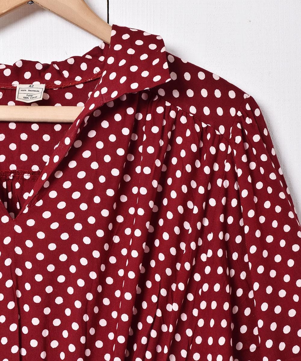 ɥå ץ󥫥顼 Ĺµԡͥ