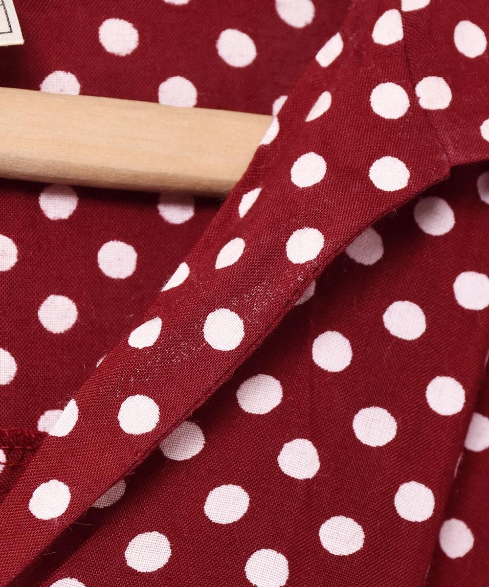 ɥå ץ󥫥顼 Ĺµԡͥ