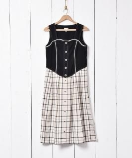 她꡼֥쥹 ͥԡ Υͥå 岰졼ץե롼 ࡼ