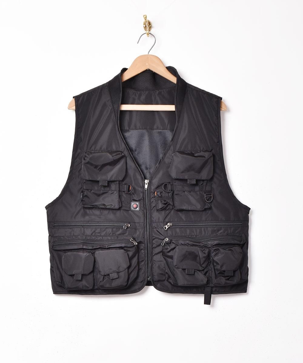  եå󥰥٥  ͥå  岰졼ץե롼 ࡼ