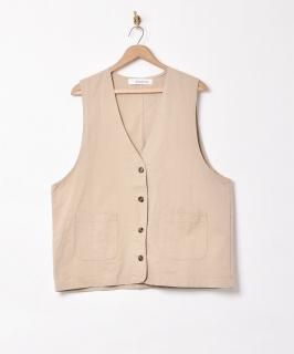 女åȥ٥ Υͥå 岰졼ץե롼 ࡼ