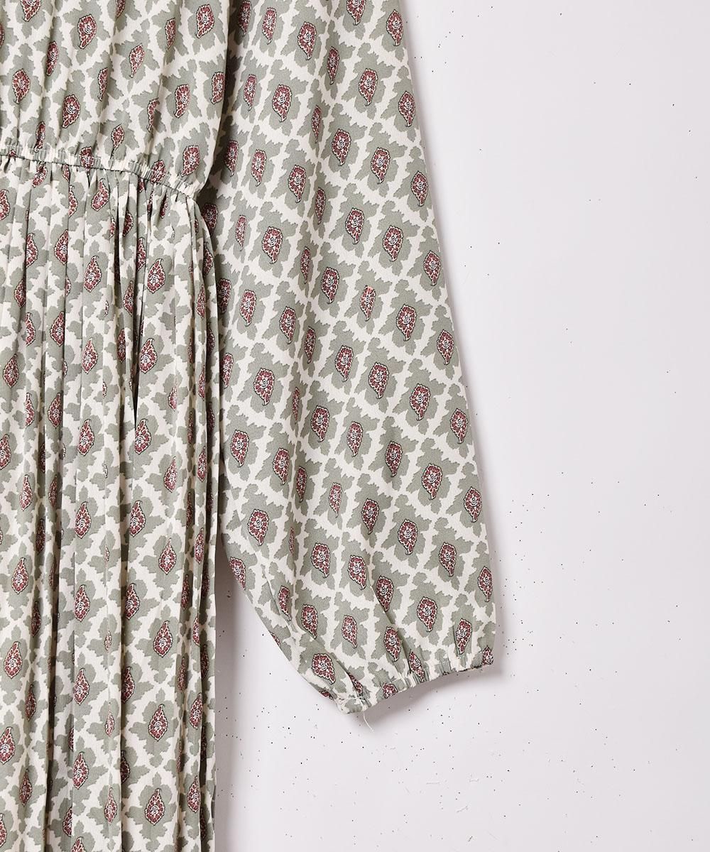 2ŸۡMeridian Ĺµץ꡼ĥԡ ꡼󥵥ͥ