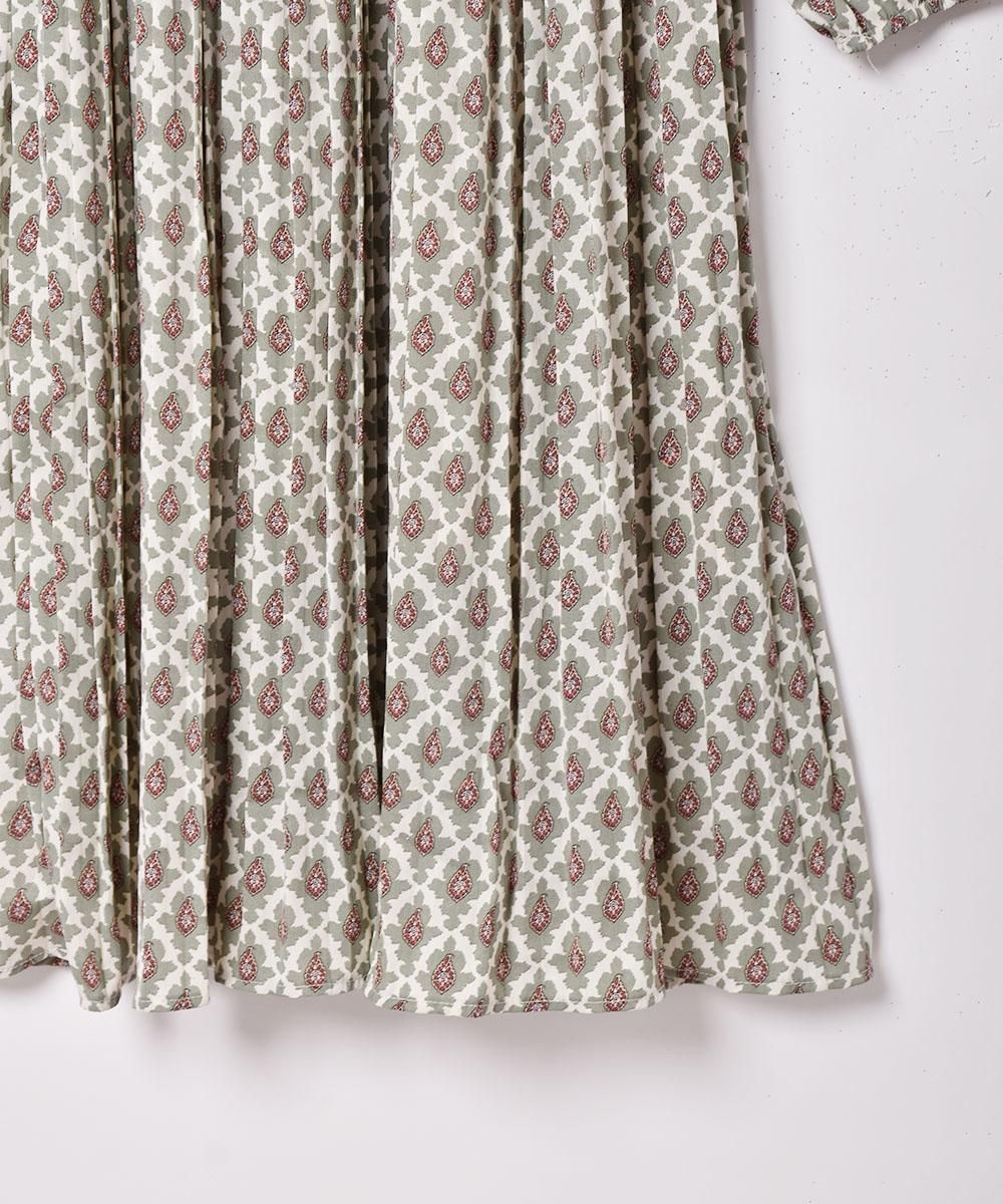 2ŸۡMeridian Ĺµץ꡼ĥԡ ꡼󥵥ͥ