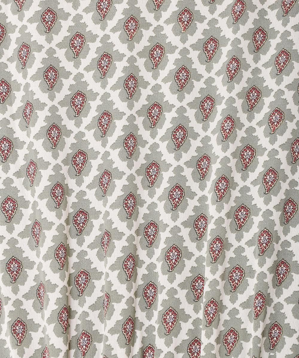 2ŸۡMeridian Ĺµץ꡼ĥԡ ꡼󥵥ͥ