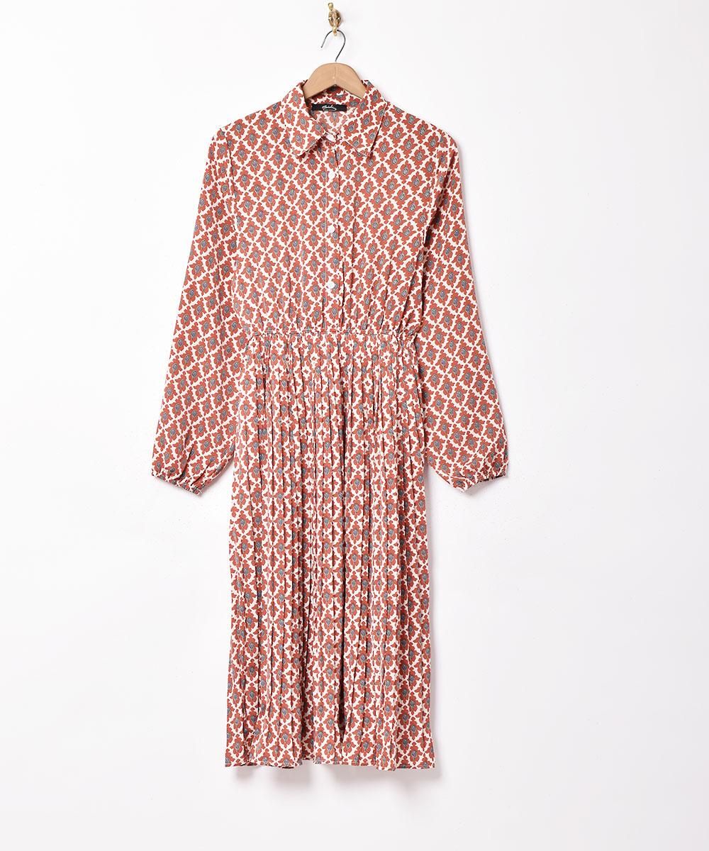 2ŸۡMeridian Ĺµץ꡼ĥԡ ꡼󥵥ͥ