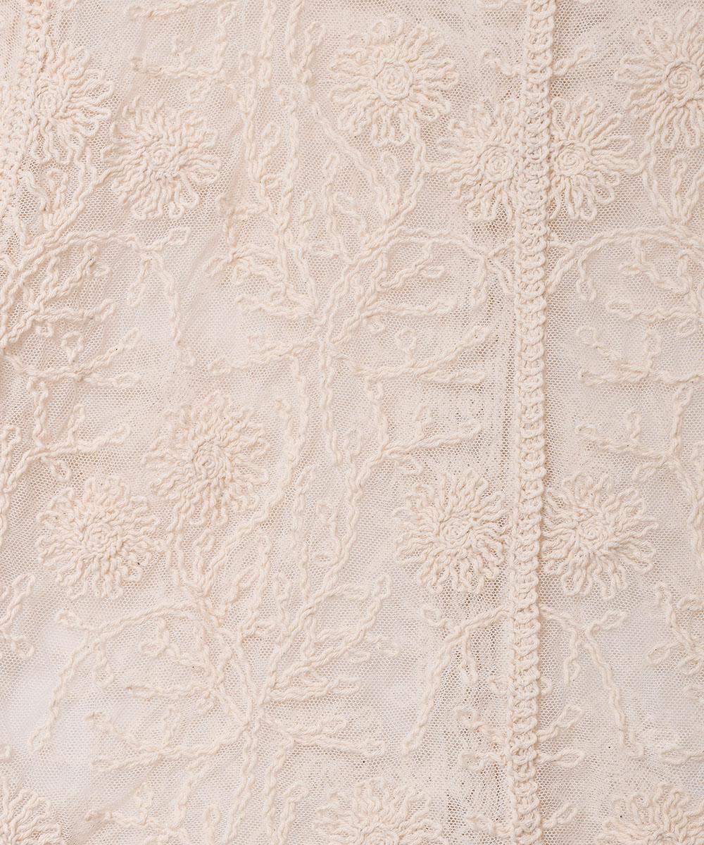 3ŸۡMeridian׻ɽ 塼륫ǥ󥵥ͥ