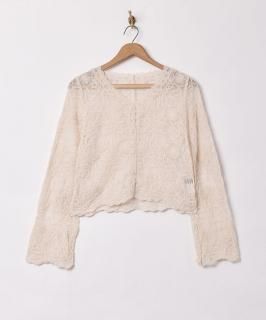 3ŸۡMeridian׻ɽ 塼륫ǥ Υͥå 岰졼ץե롼 ࡼ