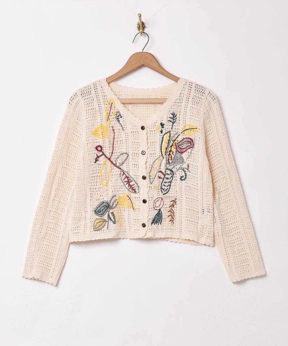 2ŸۡMeridian׻ɽ ǥ ͥӡͥ