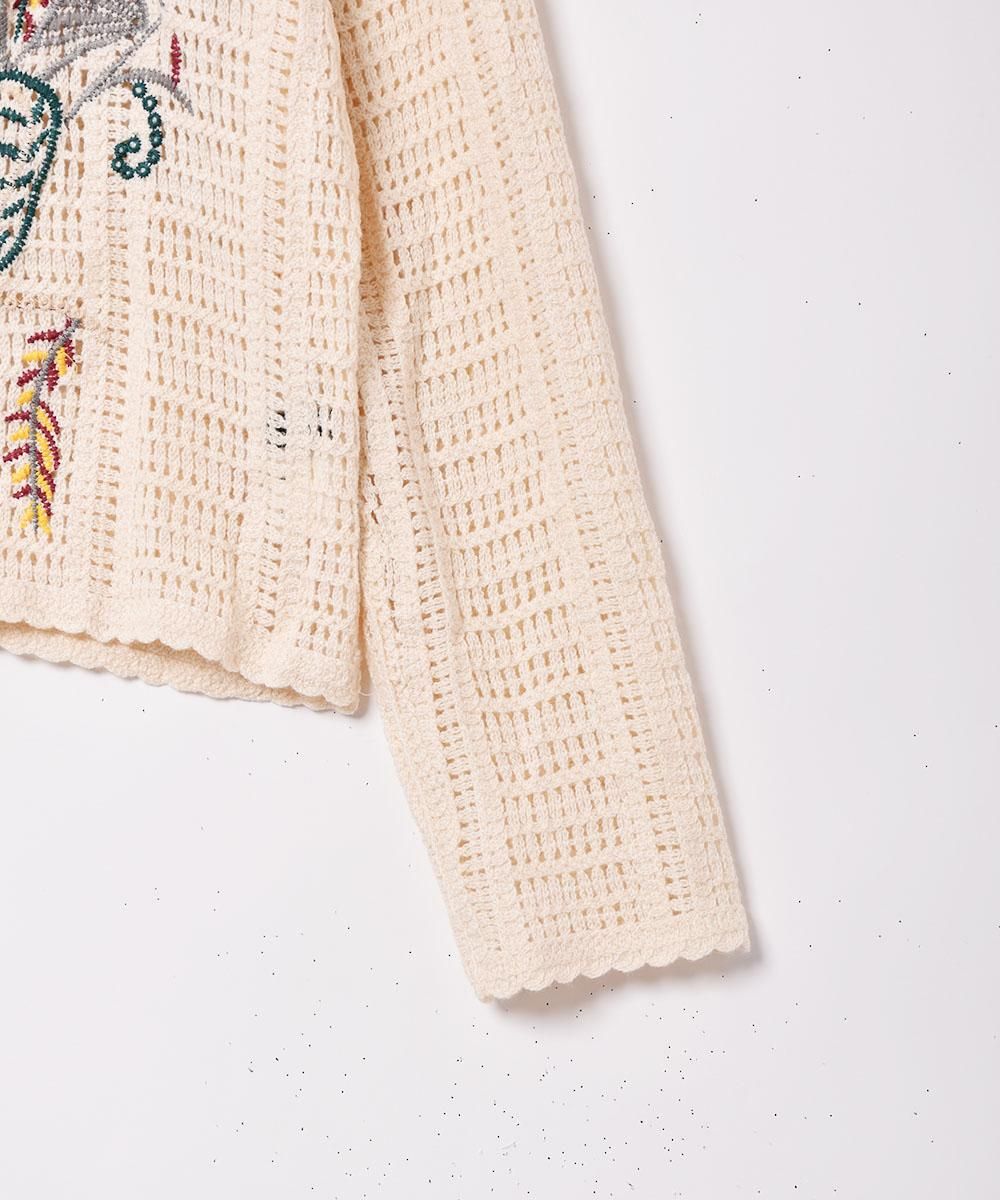 2ŸۡMeridian׻ɽ ǥ ܥ꡼ͥ