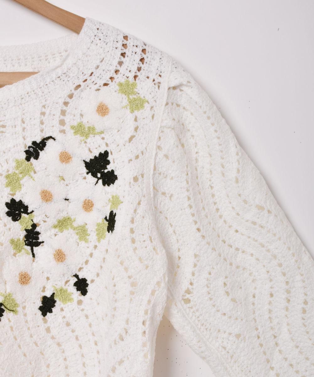 Meridianץեɽ ǥ󥵥ͥ