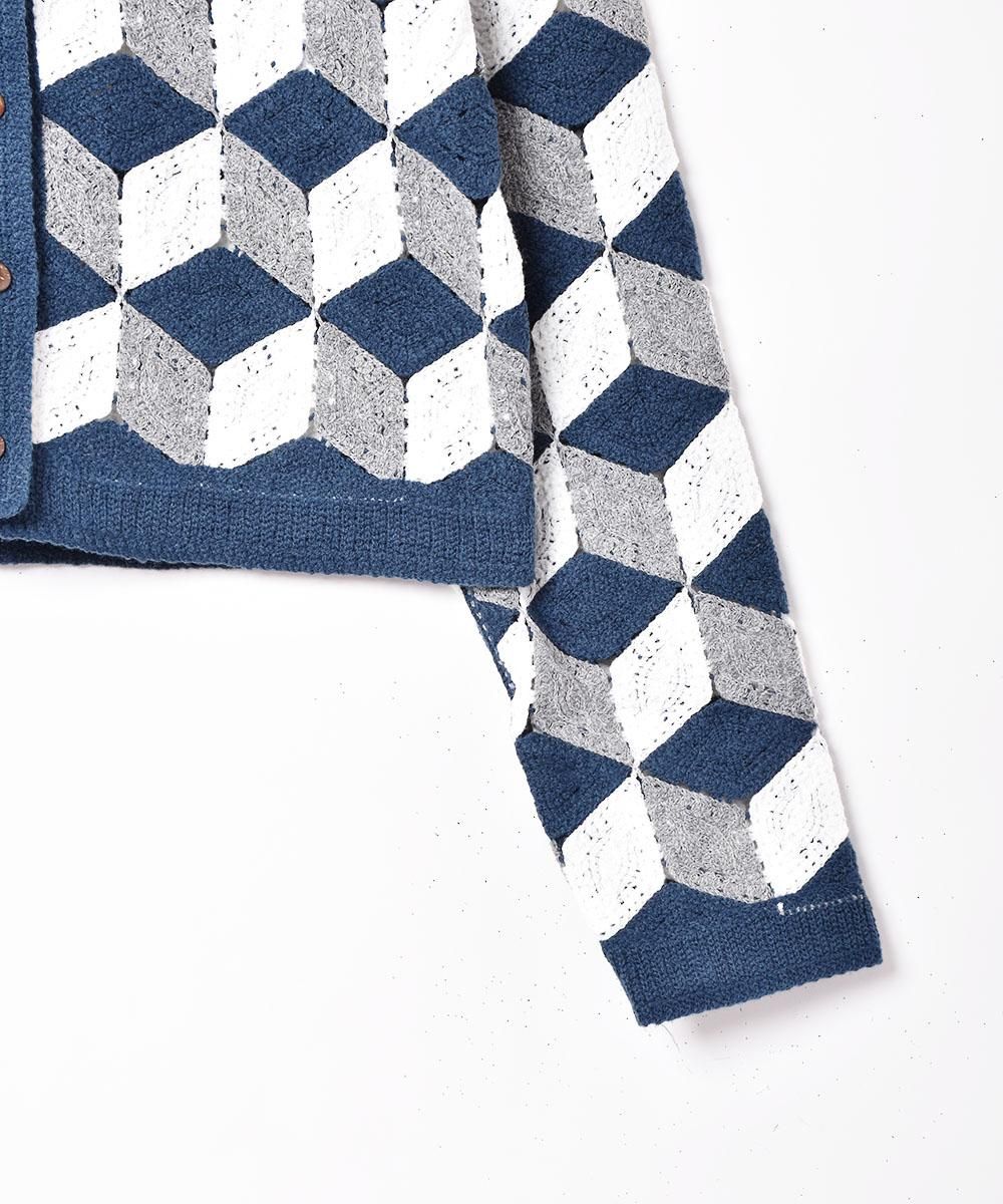 2ŸۡMeridianץȥå  ǥ ͥӡͥ