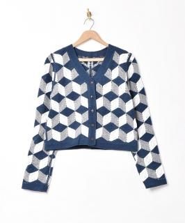 2ŸۡMeridianץȥå  ǥ ͥӡ Υͥå 岰졼ץե롼 ࡼ