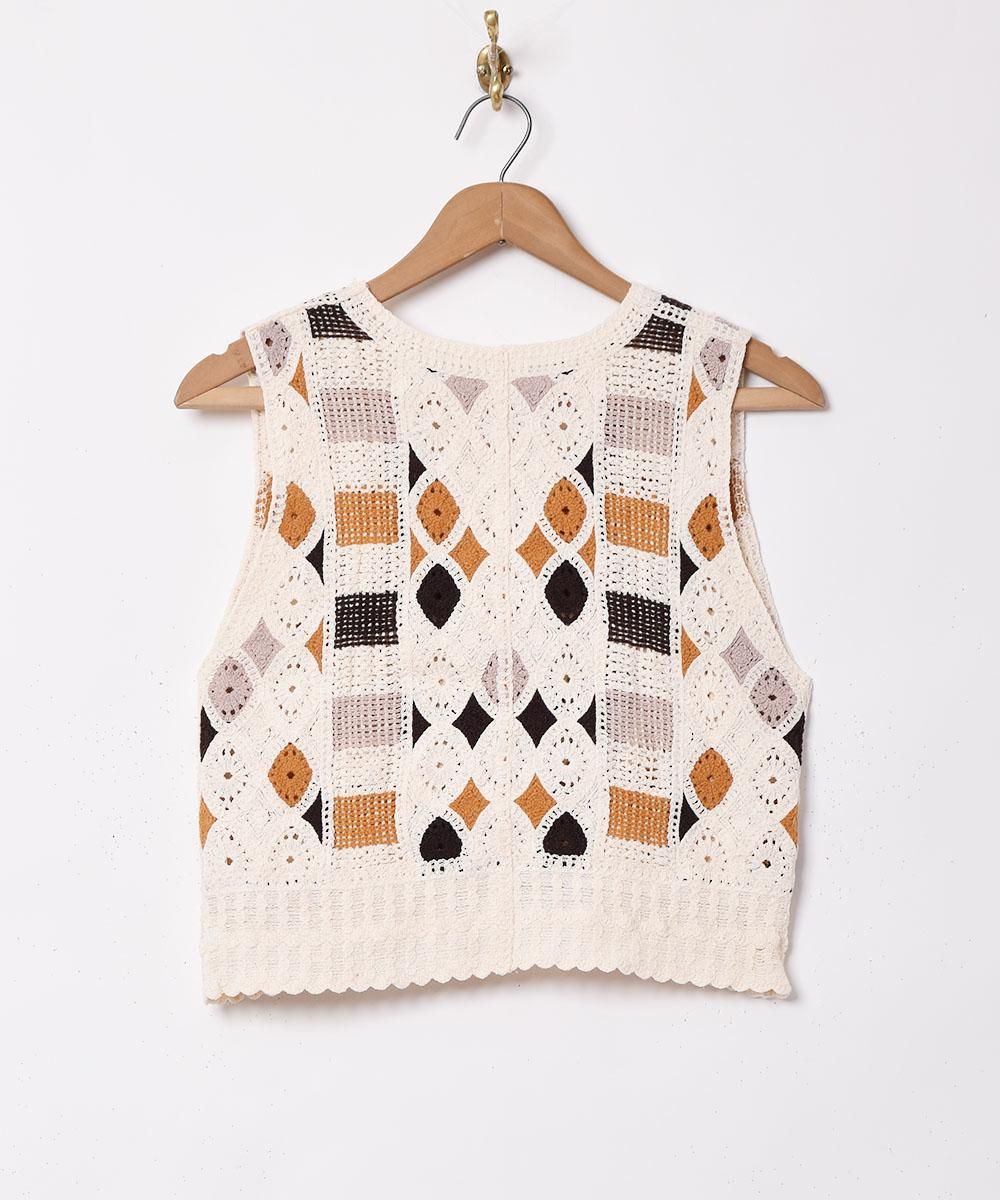 Meridianץȥǥ ٥ȥͥ