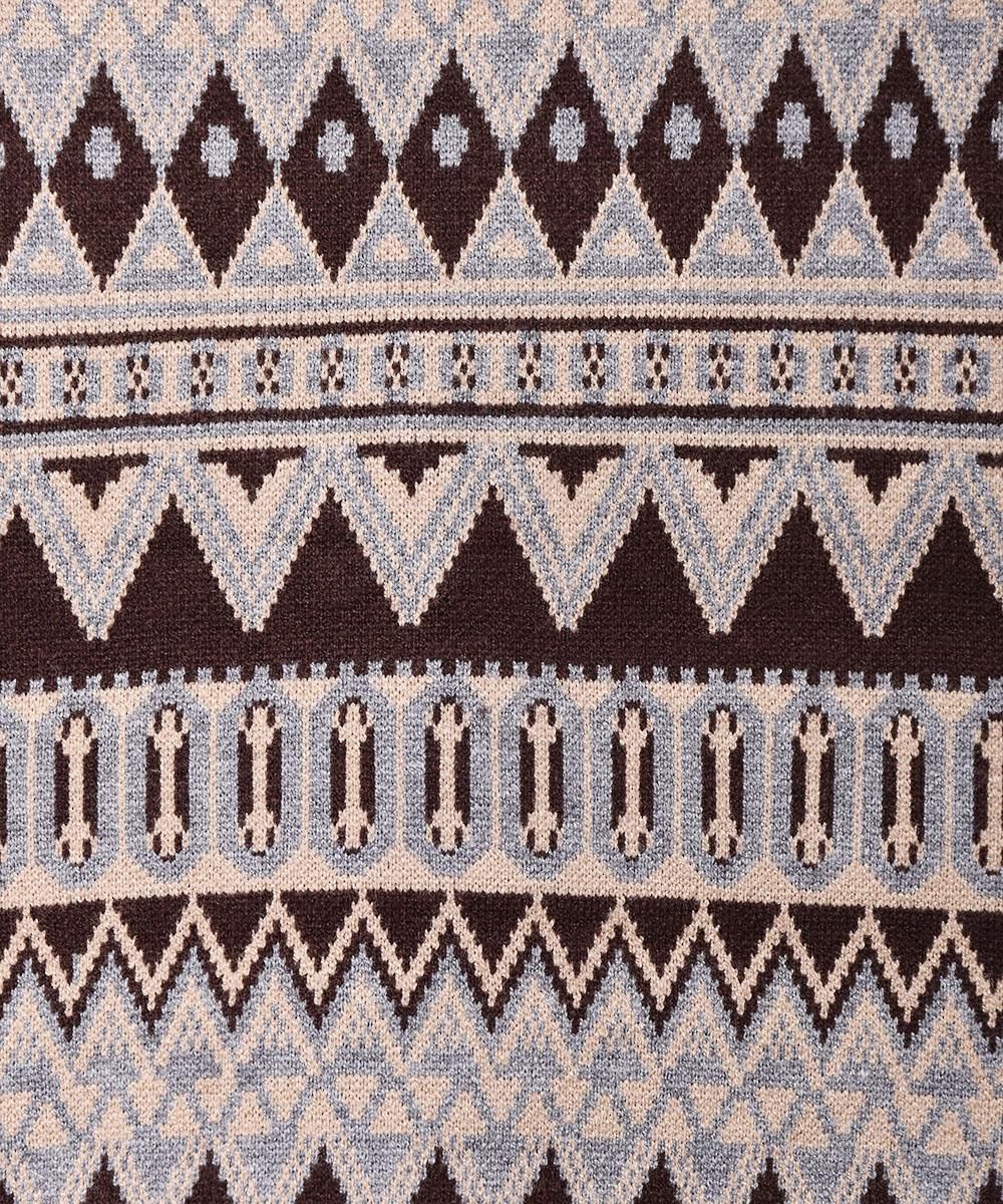 Meridian ˥åȥ٥ȥͥ