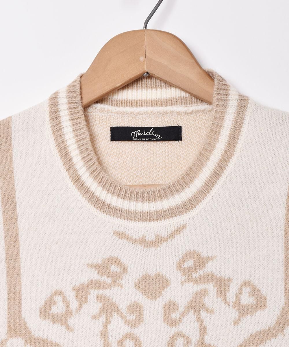 2ŸۡMeridianץե˥åȥ٥ ۥ磻ȥͥ