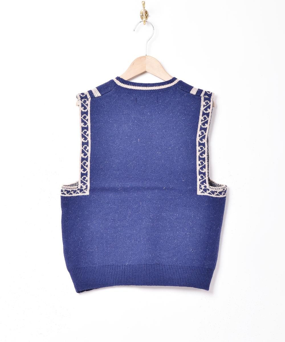 2ŸۡMeridianץե ˥åȥ٥ ͥӡͥ