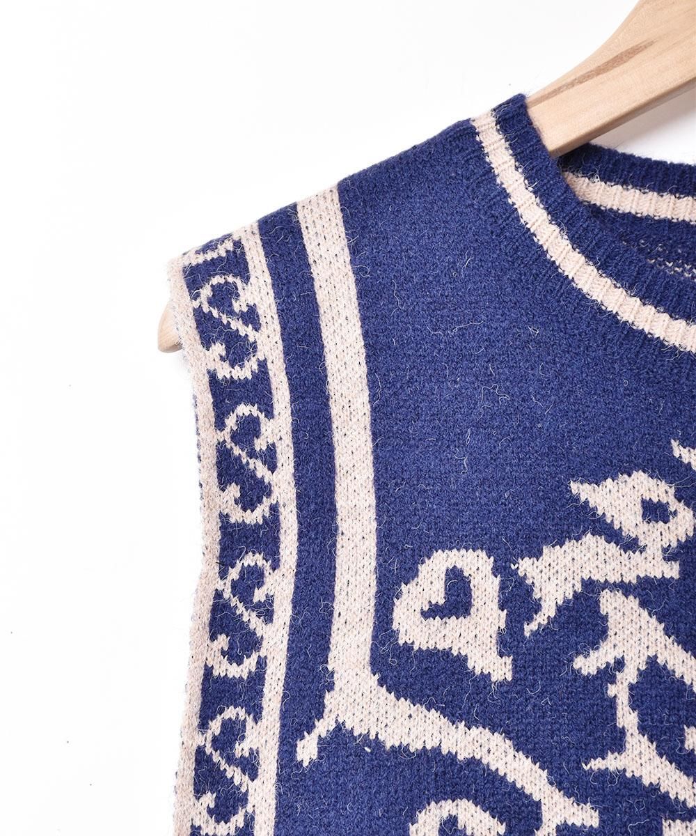 2ŸۡMeridianץե ˥åȥ٥ ͥӡͥ