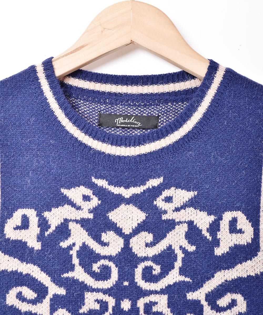 2ŸۡMeridianץե ˥åȥ٥ ͥӡͥ