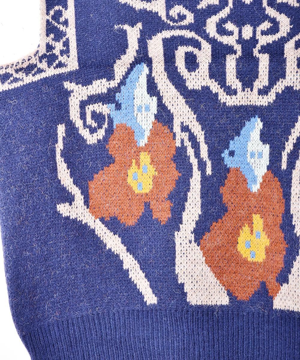 2ŸۡMeridianץե ˥åȥ٥ ͥӡͥ