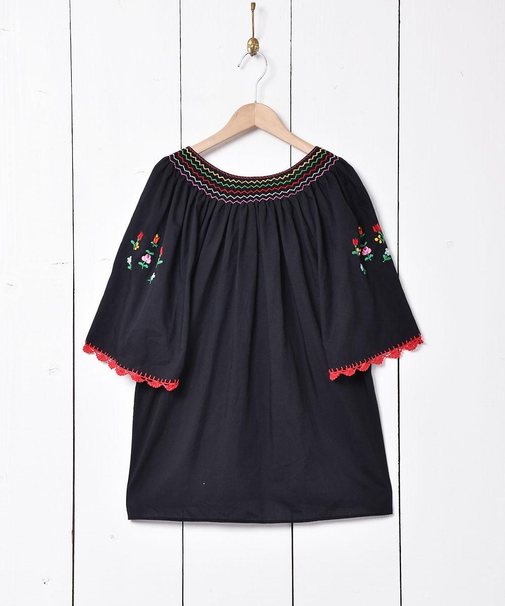 ϥ󥬥꡼ɽ Ⱦµ˥åͥ