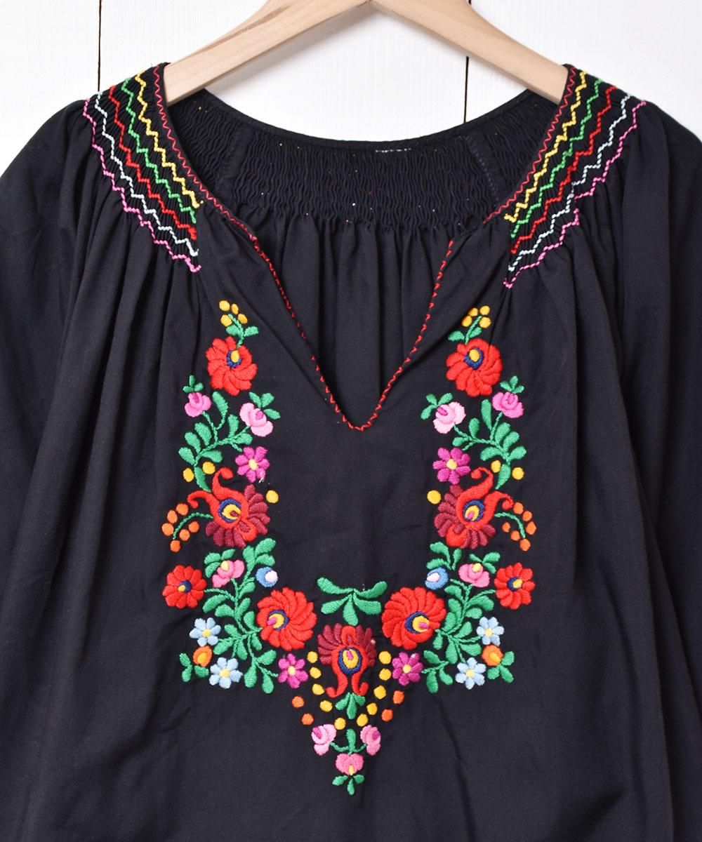 ϥ󥬥꡼ɽ Ⱦµ˥åͥ