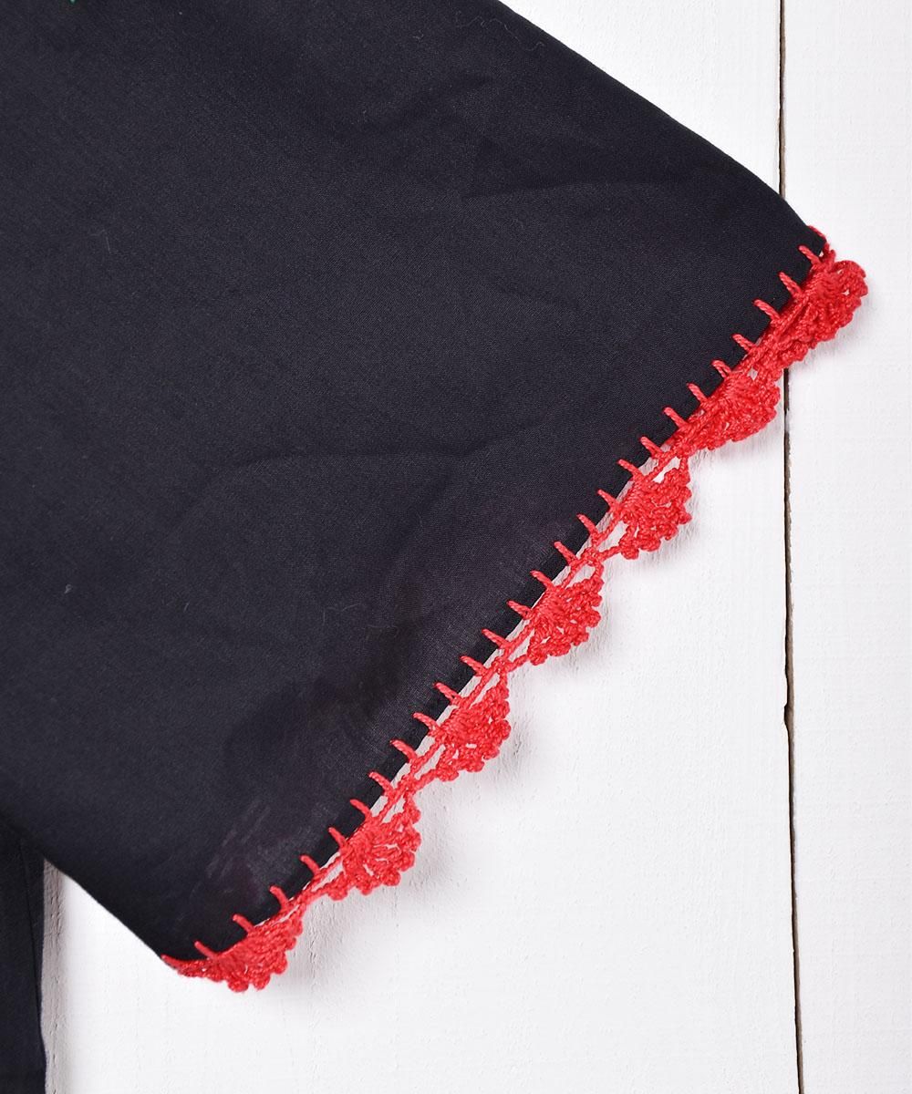 ϥ󥬥꡼ɽ Ⱦµ˥åͥ