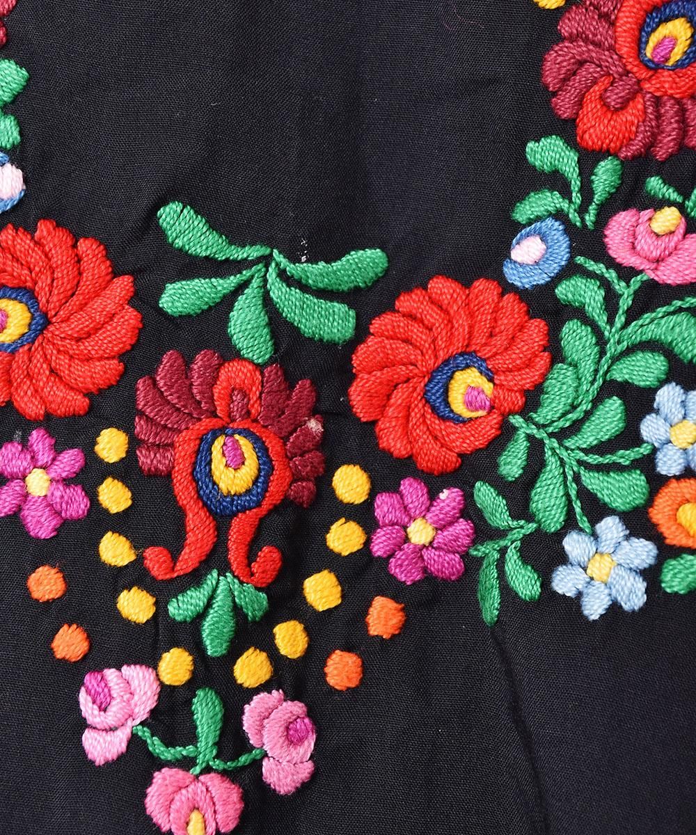 ϥ󥬥꡼ɽ Ⱦµ˥åͥ