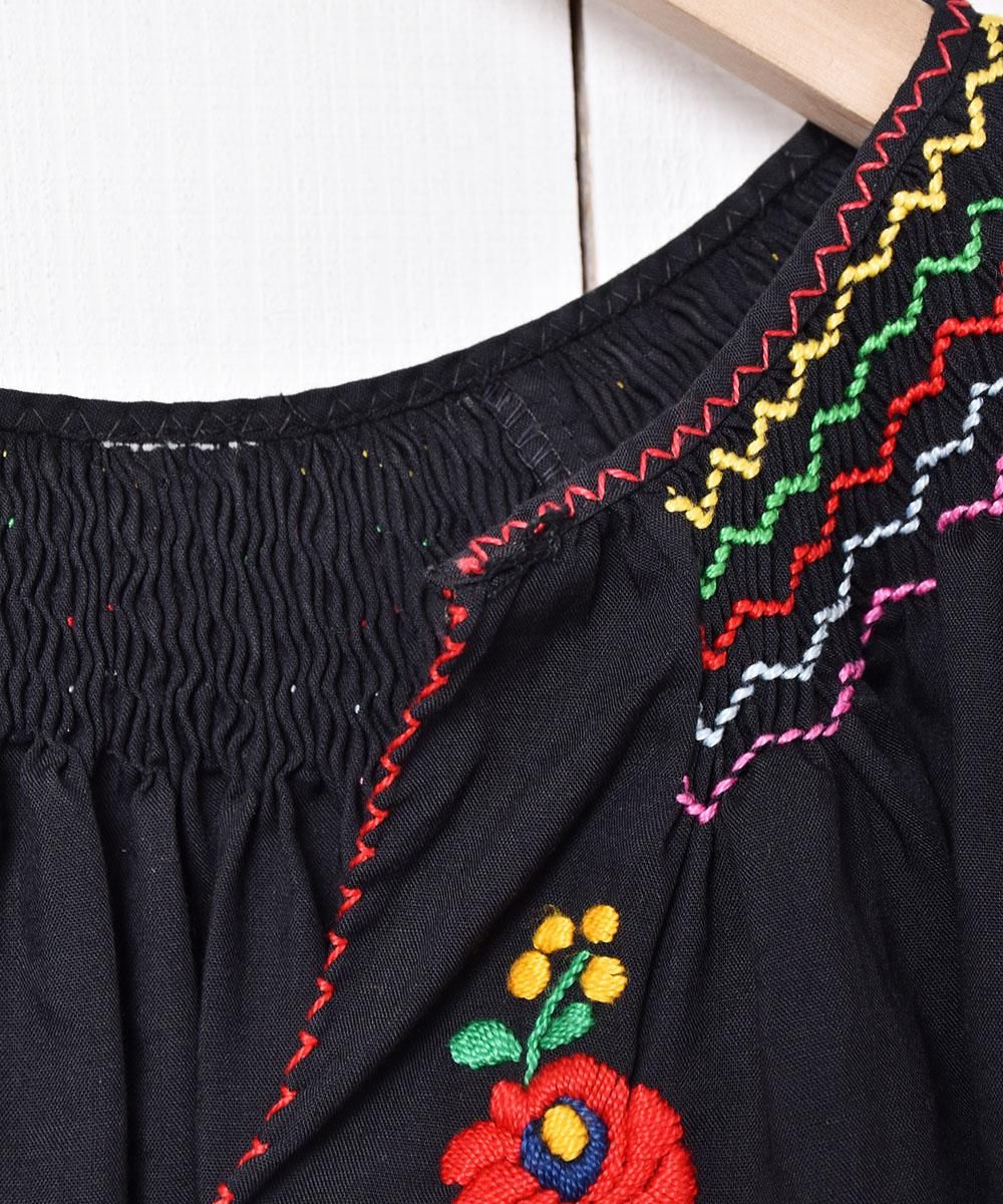 ϥ󥬥꡼ɽ Ⱦµ˥åͥ