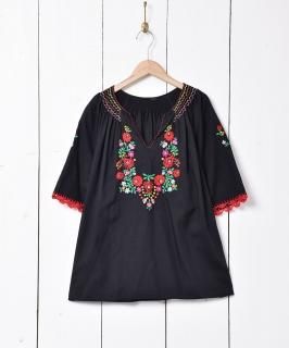 ϥ󥬥꡼ɽ Ⱦµ˥å Υͥå 岰졼ץե롼 ࡼ