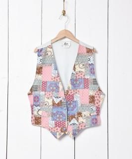 奢ꥫ ѥå ǥ٥ Υͥå 岰졼ץե롼 ࡼ